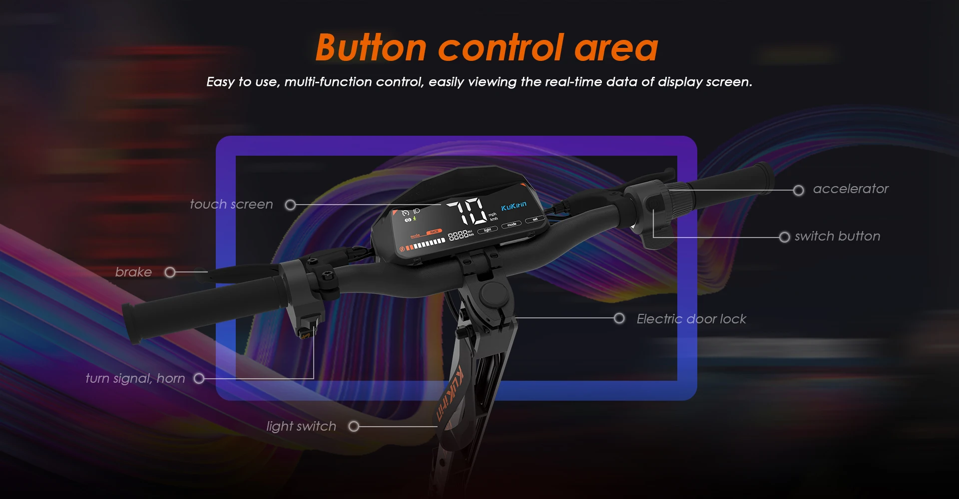 S6d50962c1139438cab9456ccd035003f2