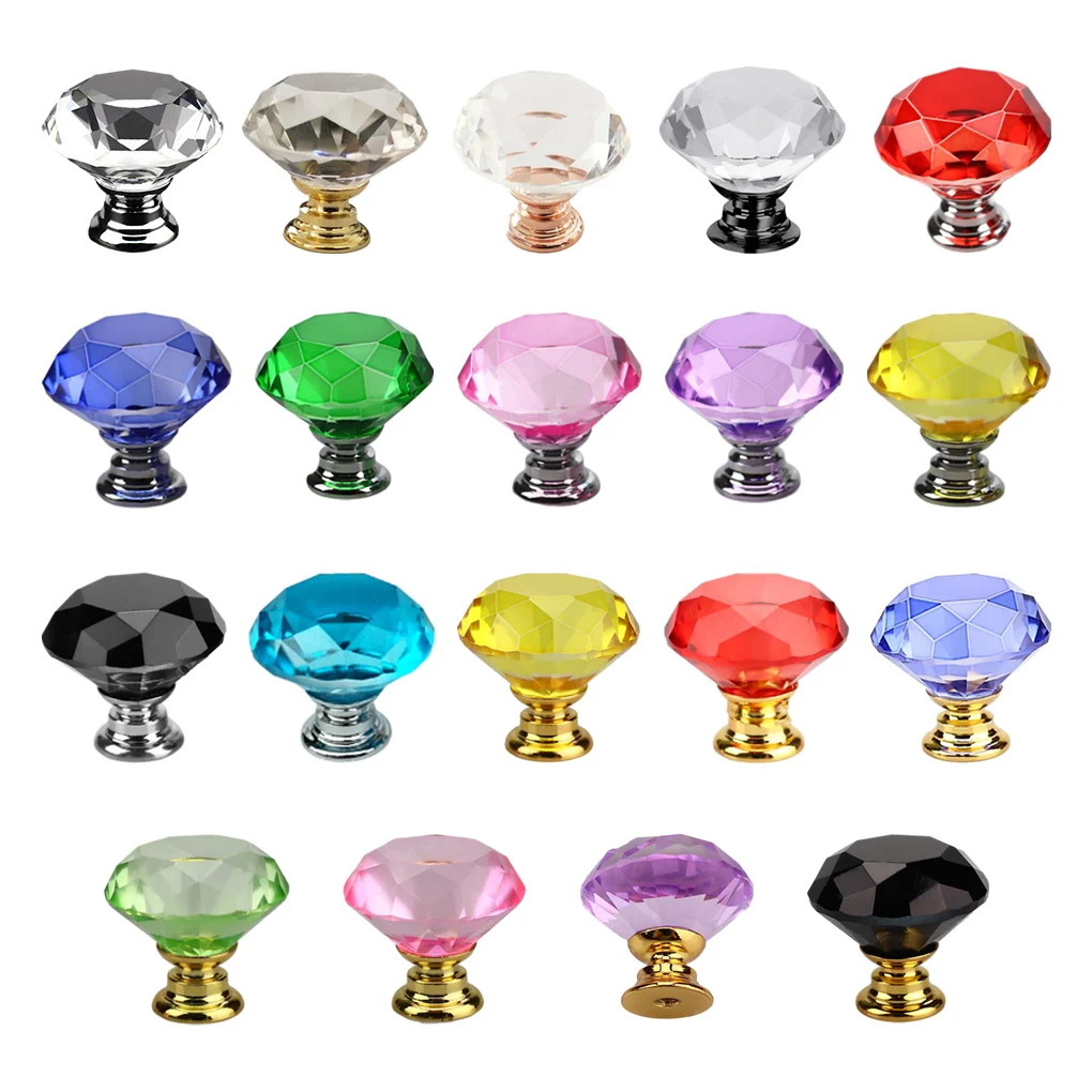 puxadores de cristal exclusivos para moveis armario 05