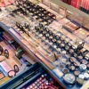 Brand MakeUp Sets Lucky Surprise Bag vegan Make up Cosmetics Kit Eyeshadow LipStick Eyebrow Eyeliner highlighter Sent Randomly 1