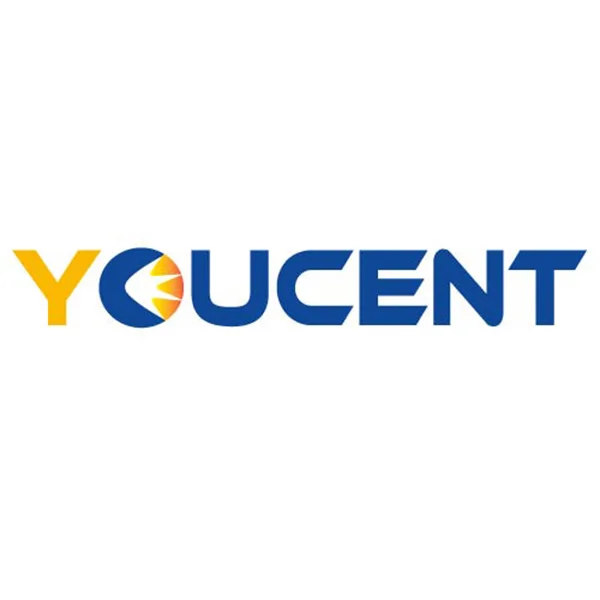 YOUCENT Trade Store