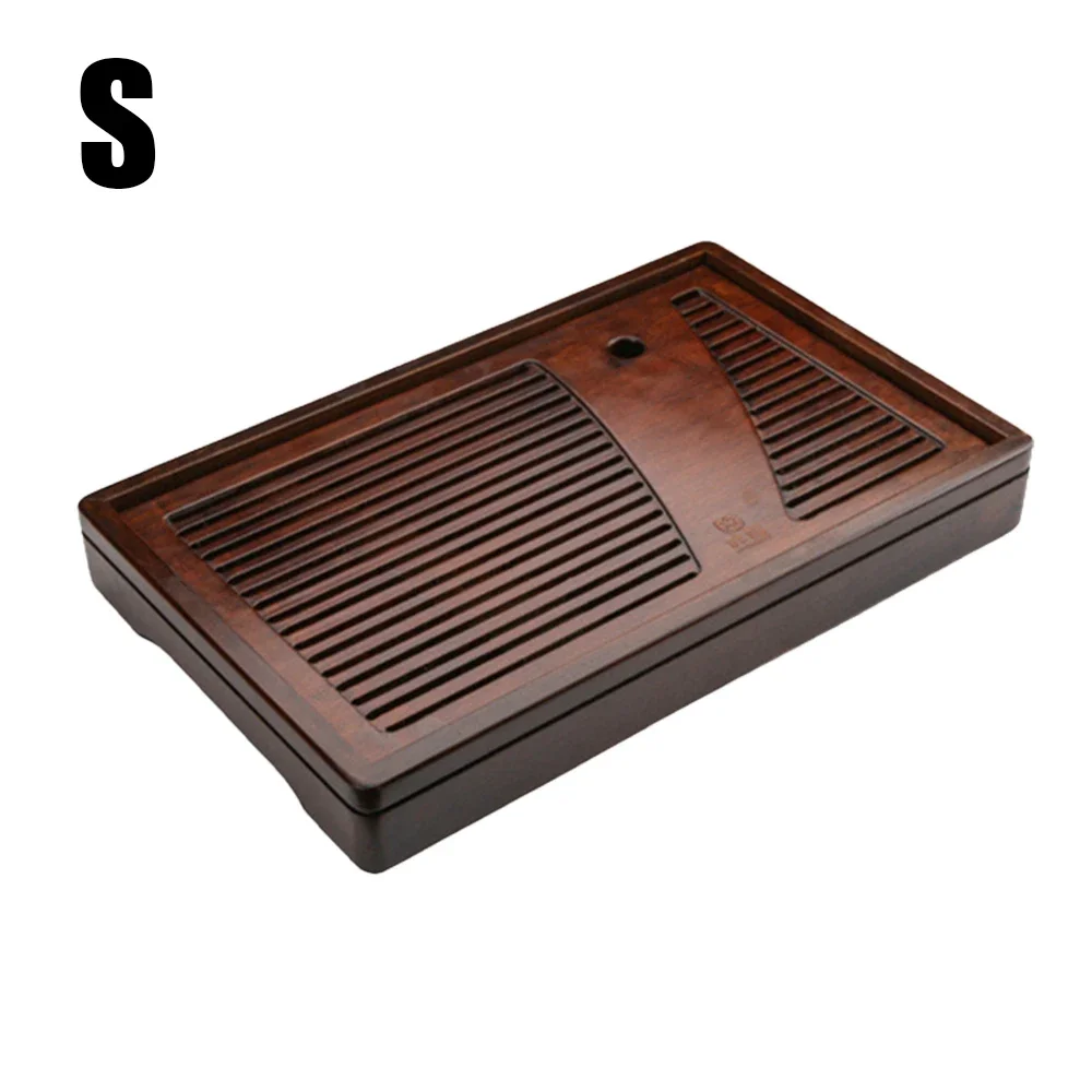 Slide image bd16fb480d704f86a1b2e2d557eedb04