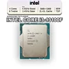 Intel Core i3 13100F CPU Processor New i3 13100F 3 4 GHz 4 Core 8
