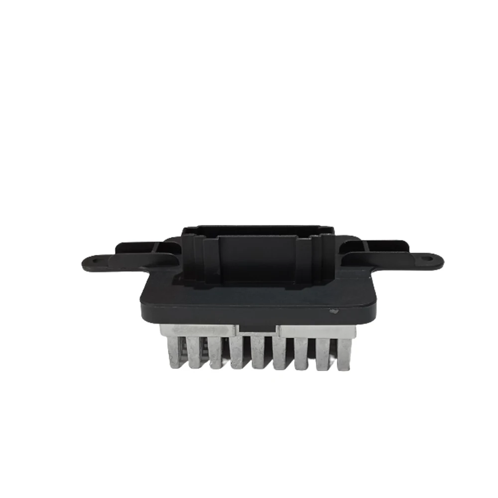 For Peugeot 3008 5008 Citroen DS5 6441CQ P7708005 6441.CQ Heater Blower Motor Resistor New
