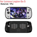 Black Case