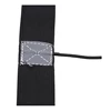Bib Holder For Unisex Runners Resilient Triathlon Race Belts For Running Race Bib Holder With Energy Gel Hoops For Marathon 4