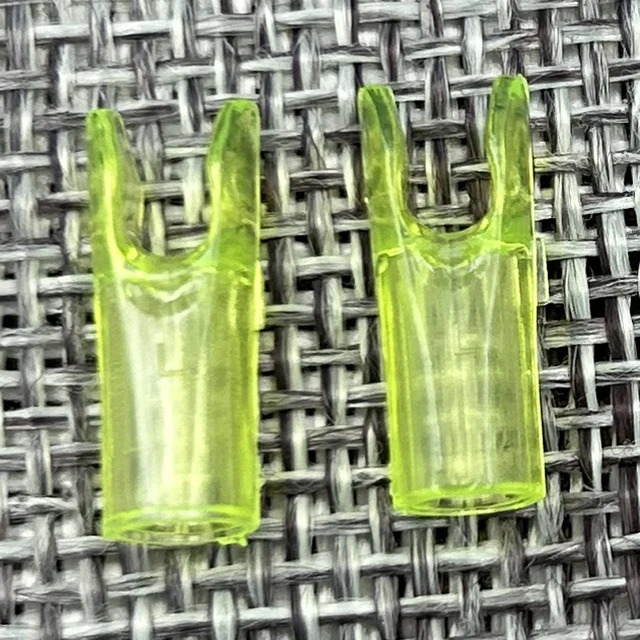 Image 34