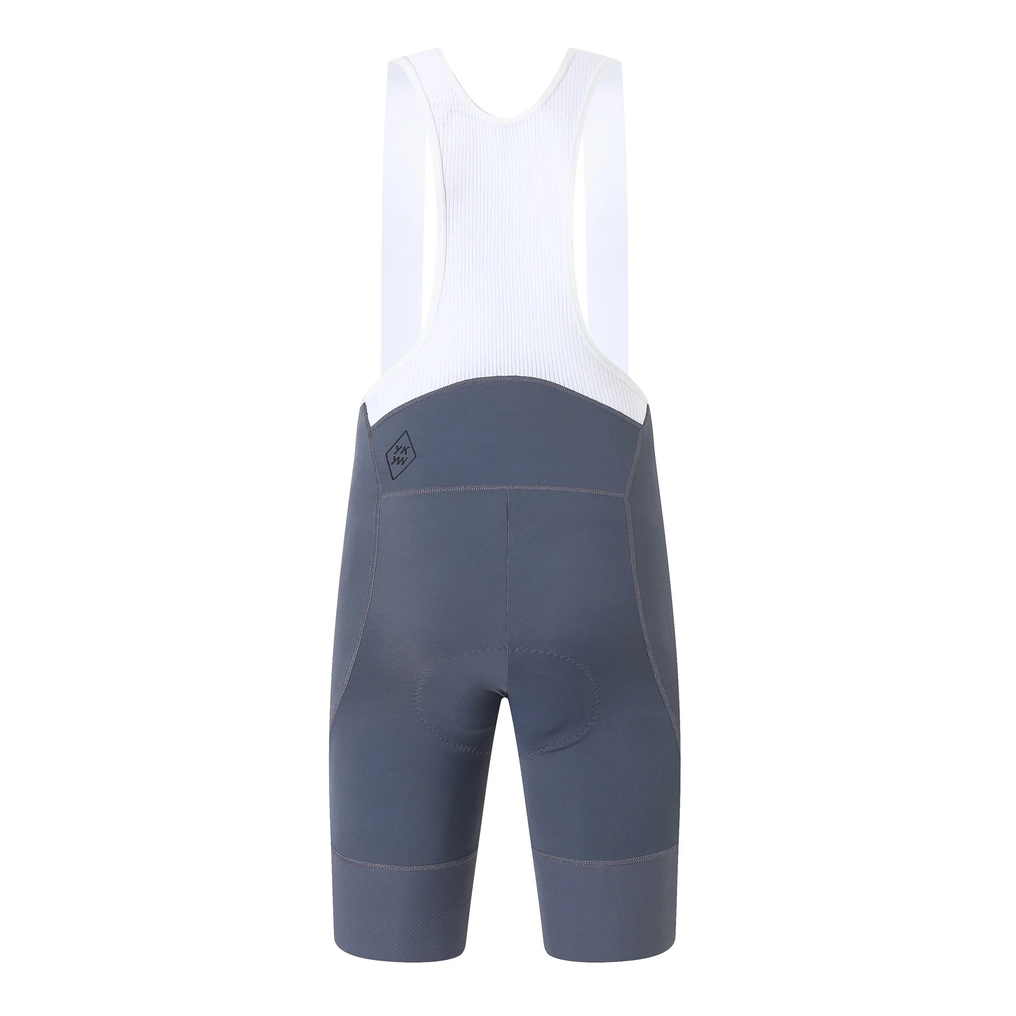 Cycling Bib Shorts Cycling Shorts Cycling Pants for 6 Hours Ride Summer Breathable Belgium Padded Bike Bib Pants Italy MITI