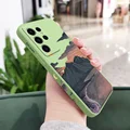Light Green