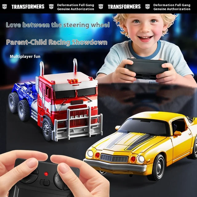 1/43 4WD Rc Car Mini Desktop Alloy 2.4G Wireless Remote Control Car Model Electric Drift Racing Children And Boys Toys And Gifts 2