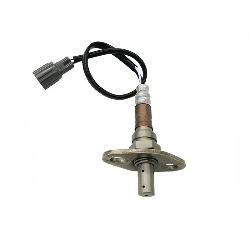 234-9002 Air Fuel Ratio Oxygen Sensor For Toyota 4Runner Tacoma 1999 2000 2001 2002 2003 Car Accessories 5
