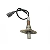 234-9002 Air Fuel Ratio Oxygen Sensor For Toyota 4Runner Tacoma 1999 2000 2001 2002 2003 Car Accessories 5