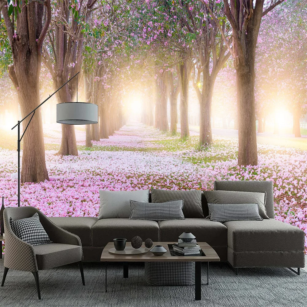 Фото Milofi venez image personnalisée impression 3D mer набережное украшение для покраски №1