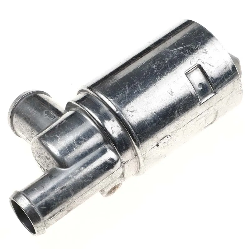 Volkswagen Idle Air Control Valve IAC IACV Speed Control