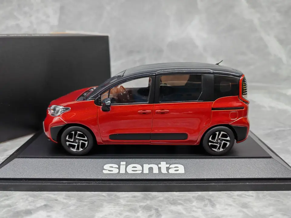 S6d5194cf4f2743b483437b72cbf68