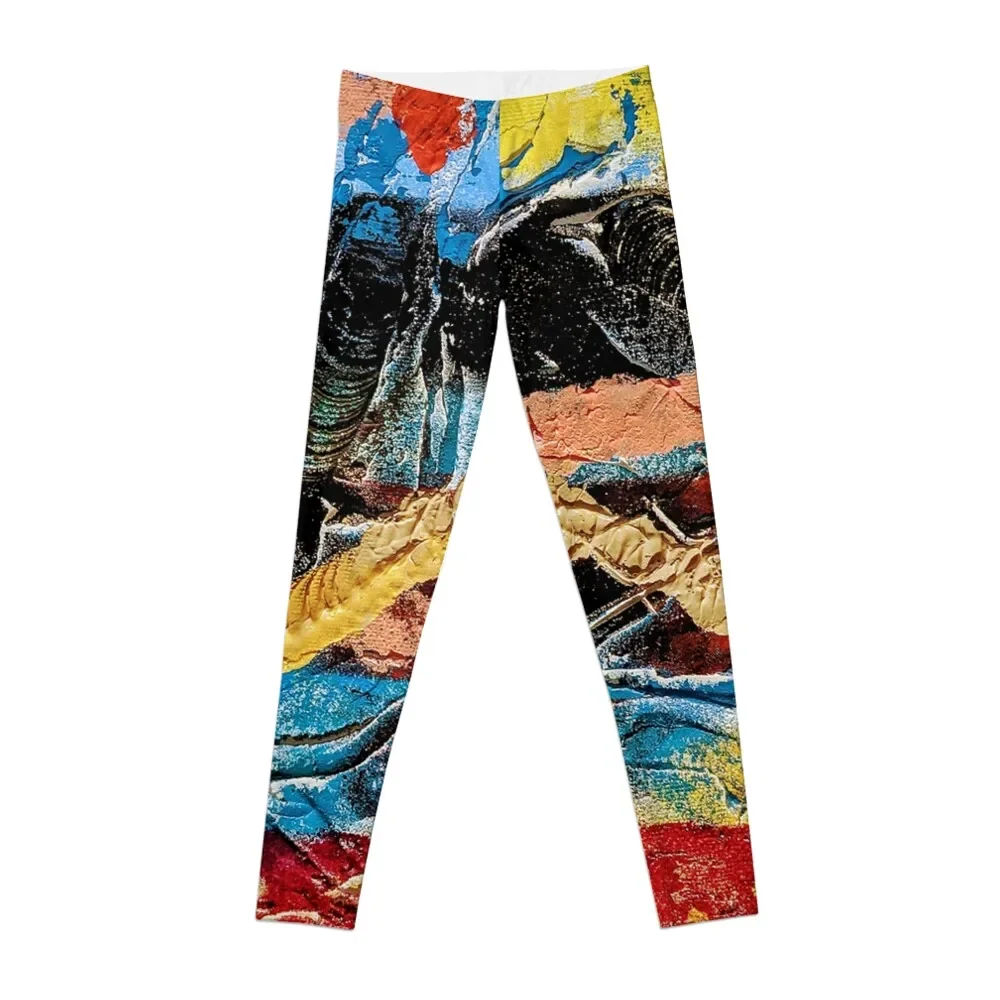 Leggings Altitude Abbigliamento Sportivo Per Palestra Per Ragazze Gym Womans Womens Leggings