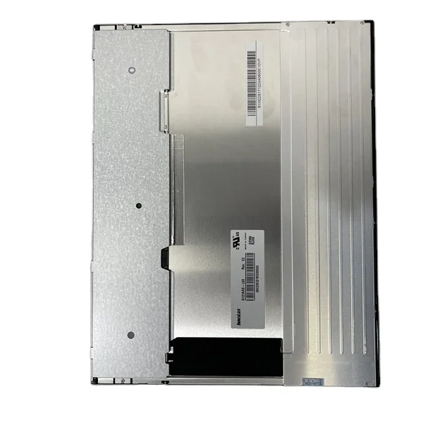 

CHIMEI NNOLUX NEW G121AGE-L03 Original 12.1 Inch LCD Panel Display Modules