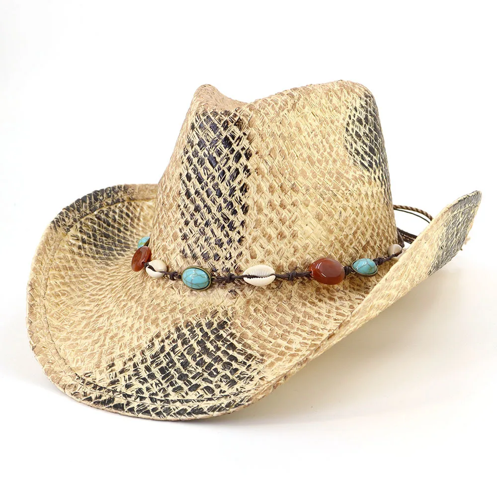   § ܵ ׸,  ¤ ī캸 , ߿ ¾ ȣ, ī ž , 