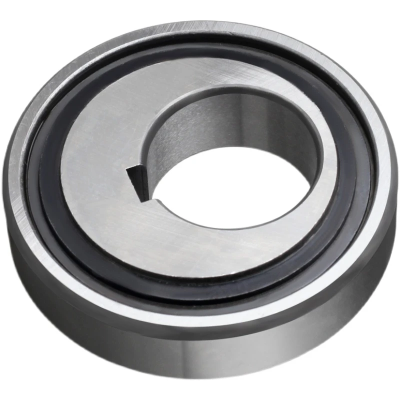 1PieceSpecialLiftingEccentricBearingsForAgriculturalMachinery