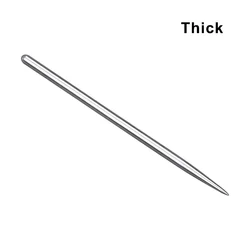 Acupressure Texture Creasing & Indentation Clay Sculpting Tool Set (B2)