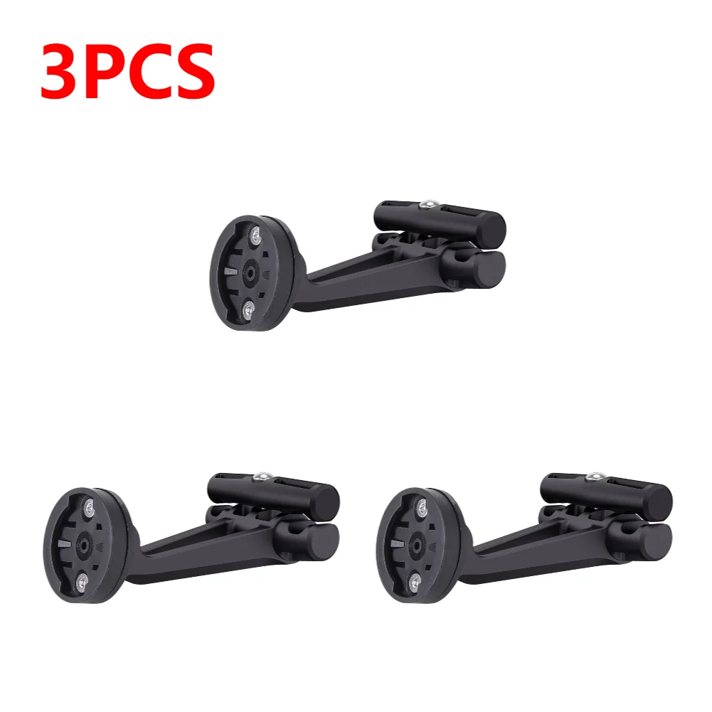 3pcs