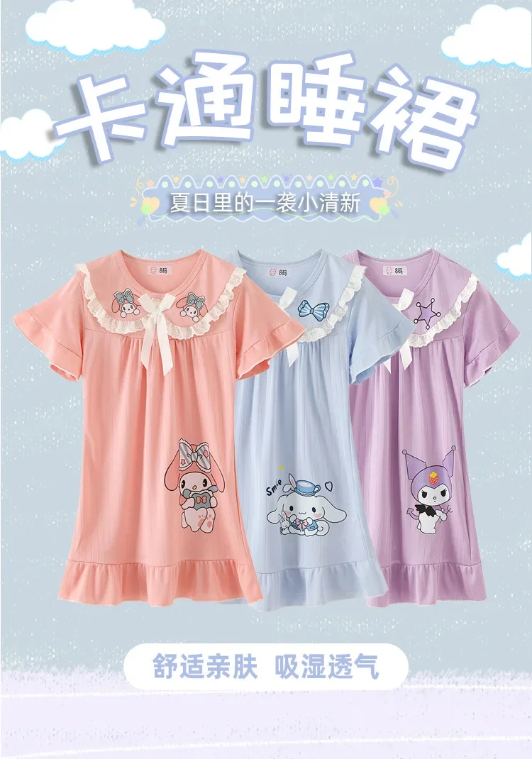 hmqViviiyNSAyin8WuaStzsW1pFaf0+OUJwe