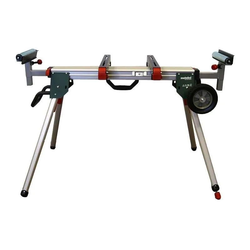 Stand For End Saw Ksu 401 Metabo 