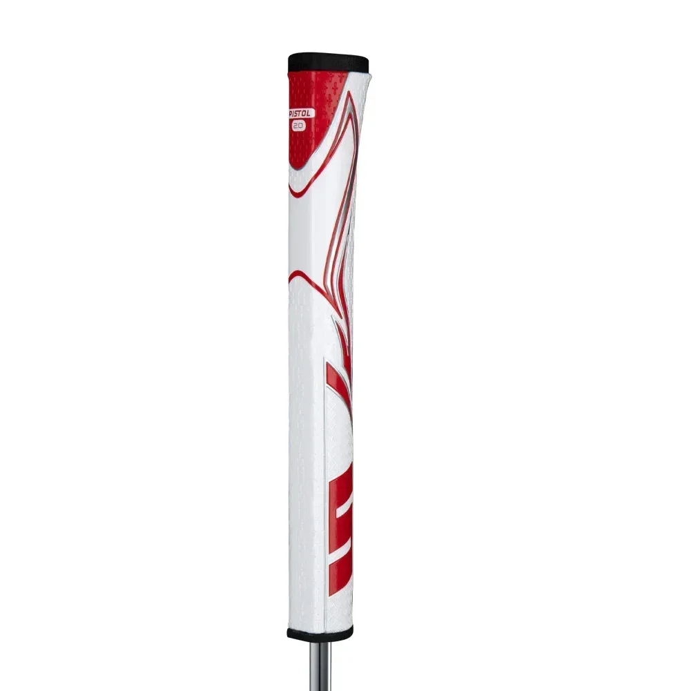 Zenergy Pistol GT Golf Putter Grips High quality Golf Club Grips Pistol 1.0 2.0 4