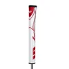 Zenergy Pistol GT Golf Putter Grips High quality Golf Club Grips Pistol 1.0 2.0 4