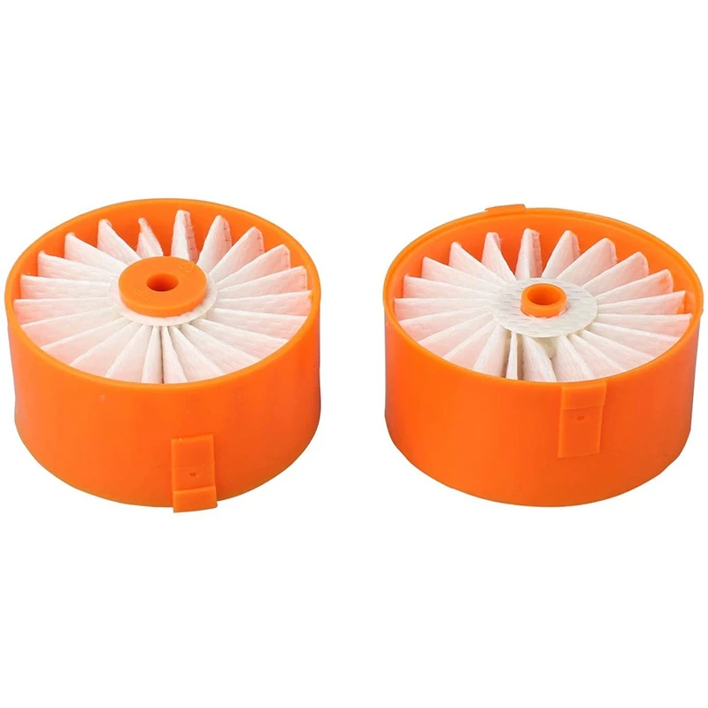 https://ae01.alicdn.com/kf/S6d522d4690d847e3a2e2f8b851a0abf0H/HOT-BSV2020-Filter-Compatible-For-Black-Decker-BSV2020G-And-BSV2020P-Powerseries-Extreme-Cordless-Stick-Vacuum-9.jpg