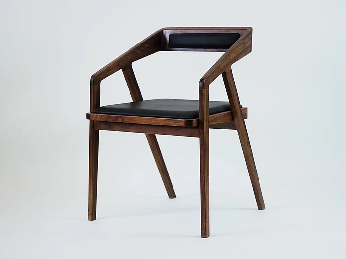 Luxury Dining Room bar Stools and Restaurant Table Chair Sets Home Designer Chair for Coffee Shop