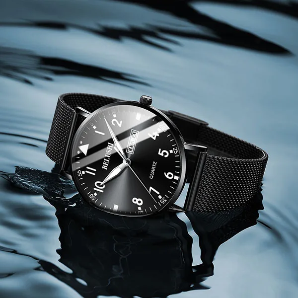 7 FASHION WATCH Store