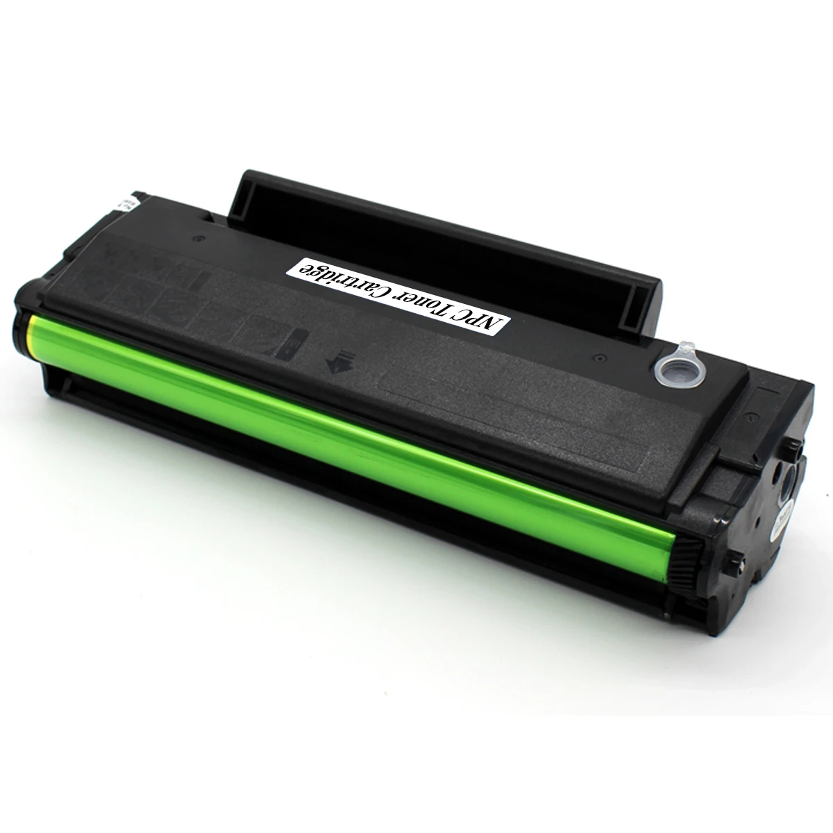 HenceBuy PA210 PA-210 PA 210 Cartucho de tóner 1600 Páginas Negro Compatible con Pantum P2500W P2502W P2508W M6500NW M6500N M6500W M6550NW M6552NW M6558NW M6600N M6600NW M6602NW Impresora HenceBuy PA210 PA-210 PA 210 Cartucho de tóner 1600 Páginas Negro Compatible con Pantum P2500W P2502W P2508W M6500NW M6500N M6500W M6550NW M6552NW M6558NW M6600N M6600NW M6602NW Impresora