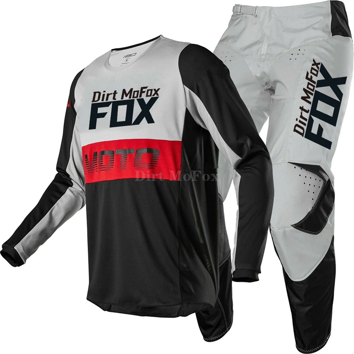 MX 180 ũν Ʈ  ̽    ƾ Ʈ ũ ̽ ޺ ŰƮ, MTB DH MX ε Ʈ