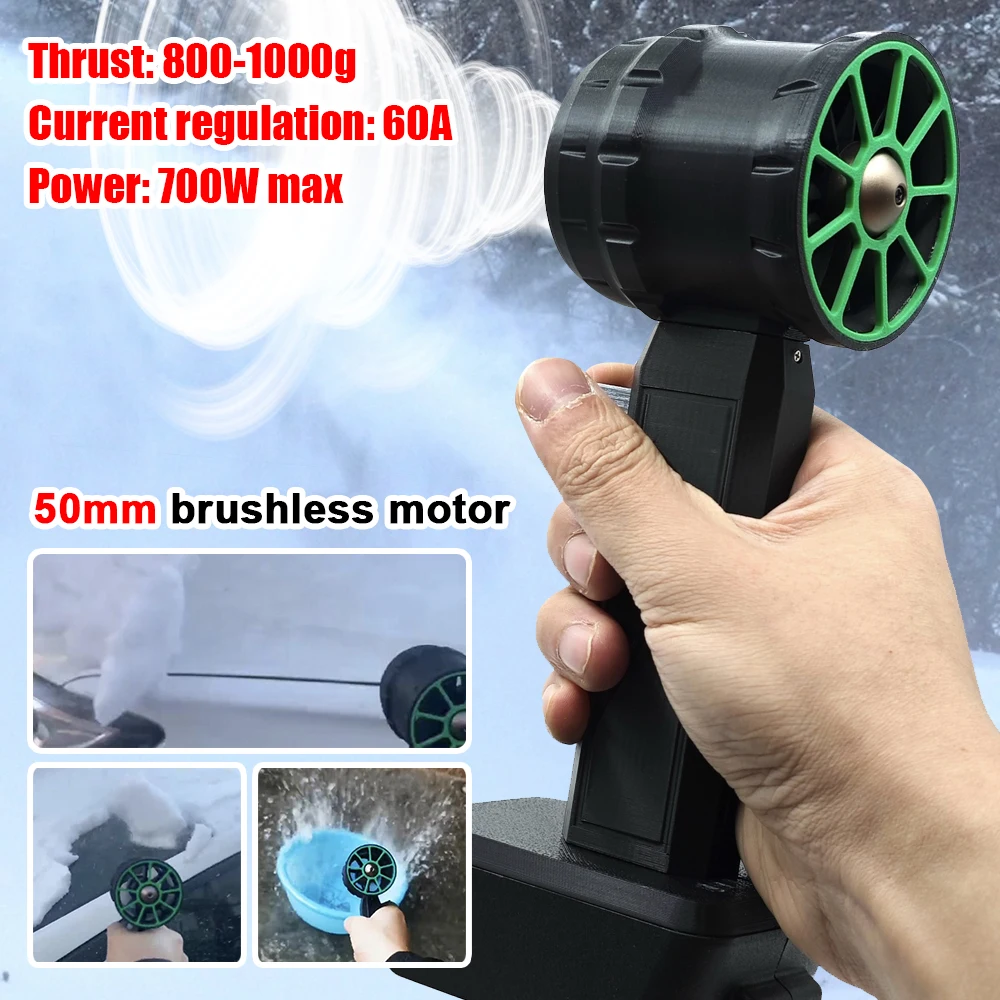 ޴ Ƽ ͺ 귯ø  Ʈ ǳ, 800-1000g ߷ ڵ ô,   ǳ, Ű û , 50mm