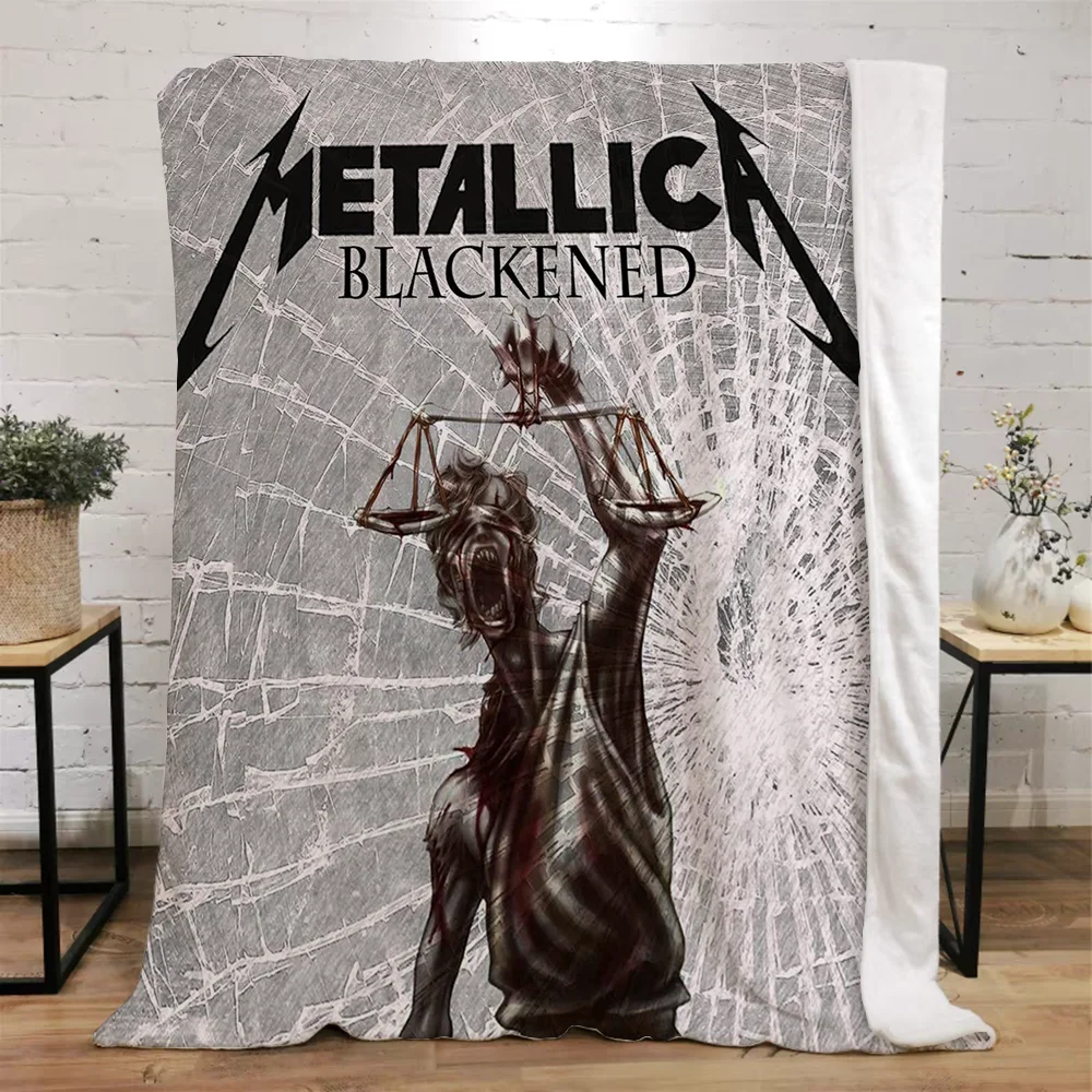 Metallicaes 웨딩 담요, 킹 사이즈 푹신한 부드러운 담요 및 던지기, 가정용 마이크로 화이버 침구, 비치 타월 침대 던지기