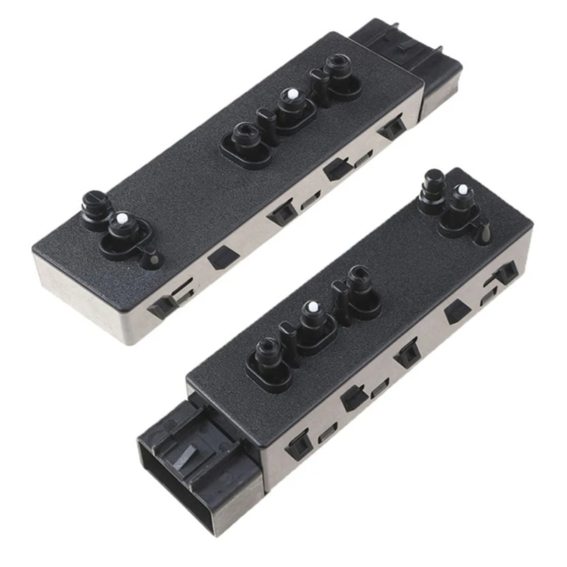 1245149712451498FrontRightLeftPowerSeatSwitchPartsForCadillac