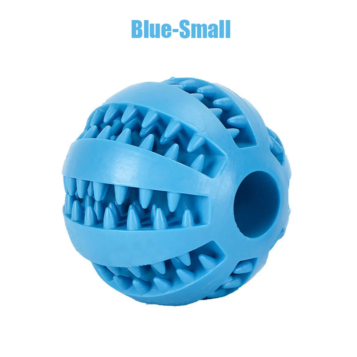 Blue-small