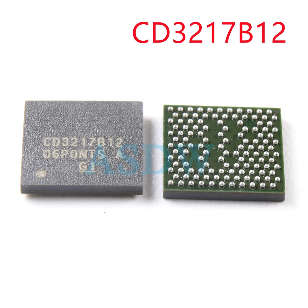 Yeni-orijinal-CD3217B12ACER-CD3217B12-CD3217-BGA-IC-yonga-seti-onar-m-i ...