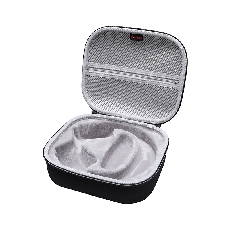 XANAD-EVA Hard Case para Sony Pulse 3D