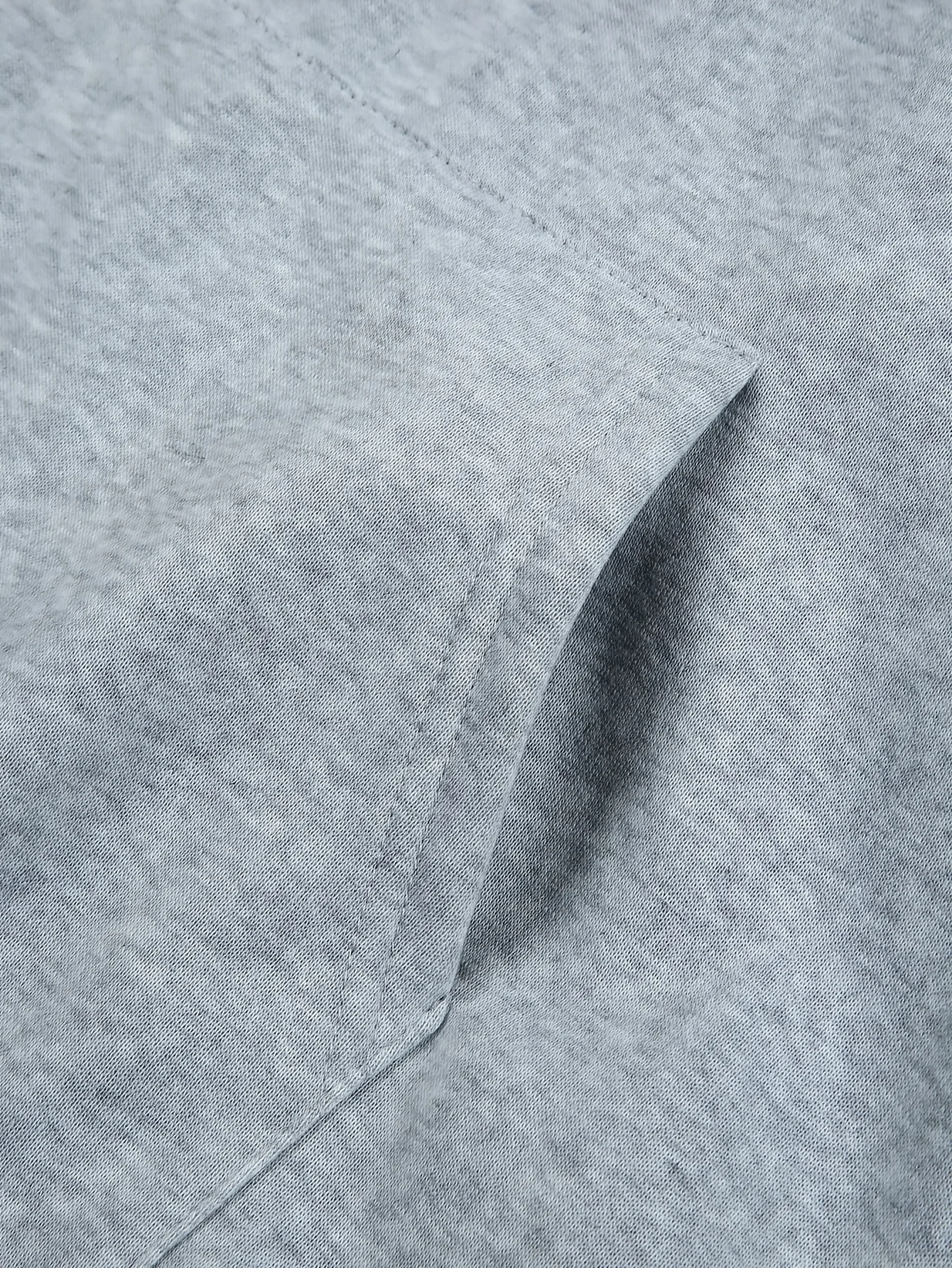 Men's Anime Racing Car Hoodie