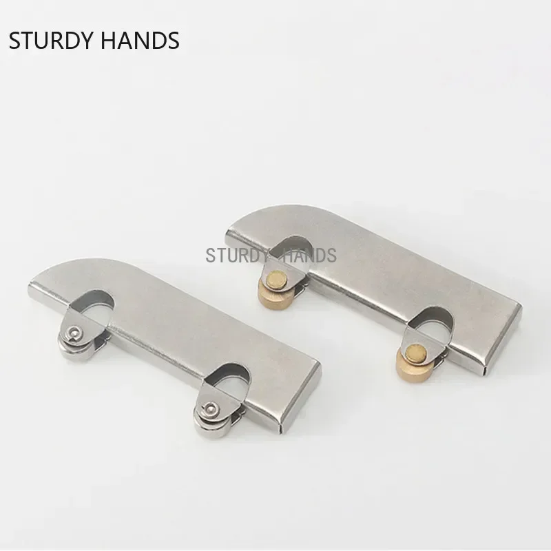 Glass Pulley Sliding Door Wheel Display Cabinet Door Rollers Mobile Counter Wheel Track Roller Hardware Accessories 10Pcs 5mm