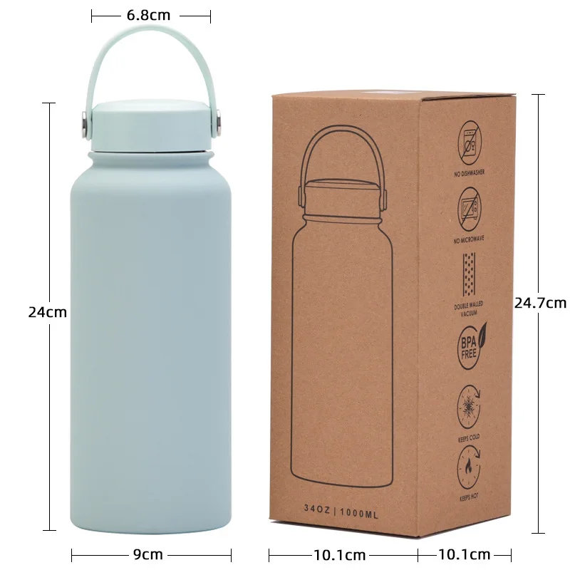    η ƿ º  ,  ȭ ,     , 1L, 34oz, 1000ml