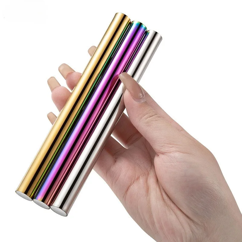 Slide image 866a85336ff54777892a88199b5d4741