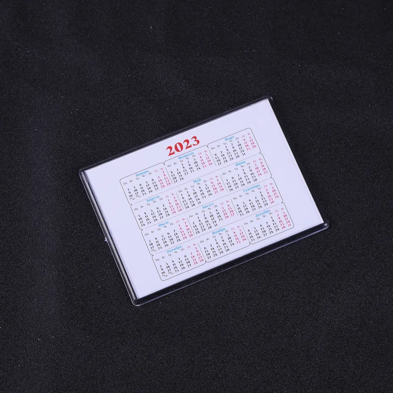 Blank Photo Frame, Insert Fridge Magnets, Mini Magnetic Refrigerator Photo Picture Frames Bracket Refrigerator Stickers