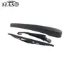 Windscreen Wiper Car Rear Windshield Wiper Arm Blade Kit for Buick Encore Chevy Trax Opel Mokka Car Wiper Blade 95915136 1