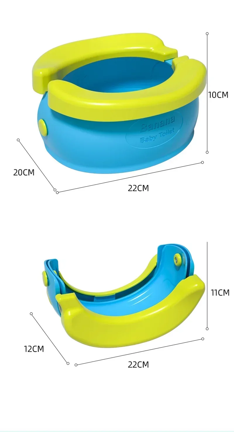 S6d532cfd9034447989f9b08eab0844d8f.jpg