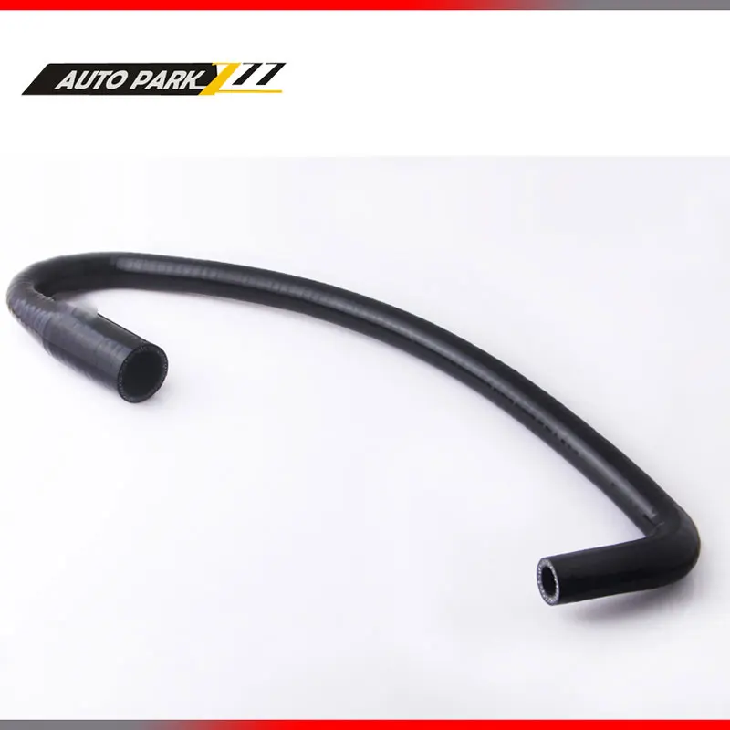 Universal Oil Catch Can Kit Oil catch tank kits For VAG 2.0TFSI Engines fuel tank EA888 1 and 2 gen oil can oil catch can
