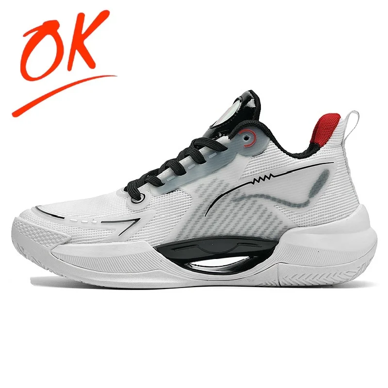 

Fashion Luxury Men Sneakers Hiking Walking Designer Outdoor Sports Running Casual Training Trainer Athletics Loafers Women Shoes