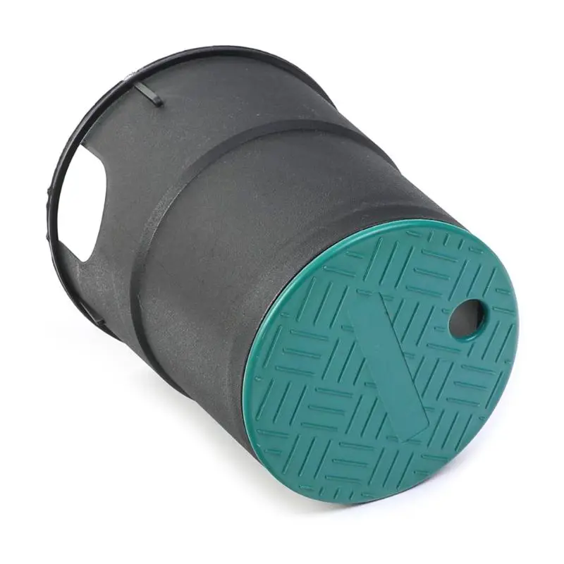 ��� �ڽ� ĸ ������Ŭ�� �ý��� �޼� ��� Ŀ�� 45BE�� 6��ġ ���� �ܵ� ����