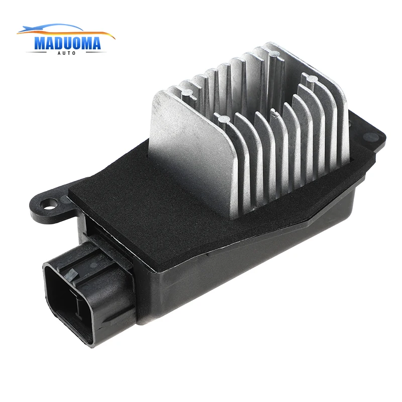 3W1Z-19E624-AA-3W1Z19E624AA-6C3Z-19E624-AA-6C3Z19E624AA-YH-1818-For ...